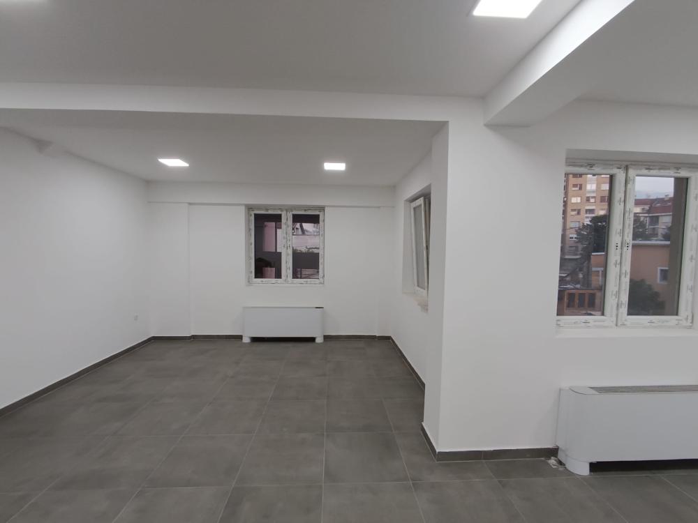 Slika 4 -  Lokal za izdavanje, 80m2, 800€